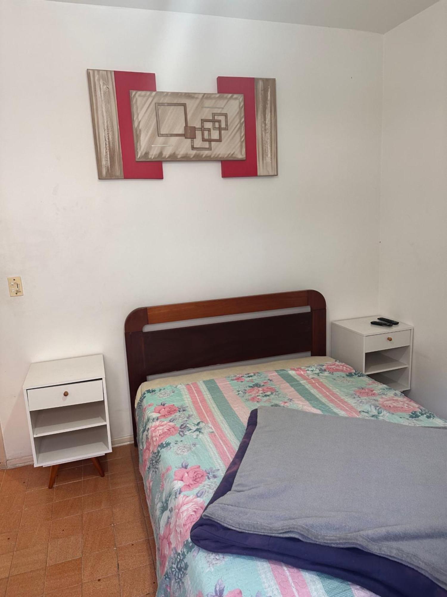 Enseada * Guaruja