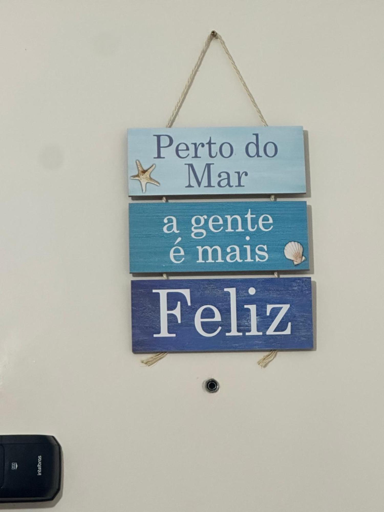 Enseada *